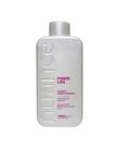 Shampoo Limpeza Profunda Power Liss 1l
