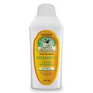 Shampoo Limpeza Profunda Soft Hair Ervas Naturais 500ml