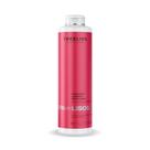 Shampoo Limpeza Profunda Spa dos Lisos 1L Treeliss