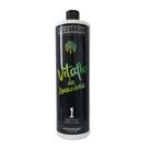 Shampoo Limpeza Profunda Vitafio Isabelliss - 1000 ml Shampoo Limpeza Profunda Vitafio Isabelliss - 1000 ml