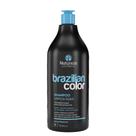 Shampoo limpeza suave 1l - natureza cosméticos