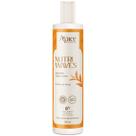 Shampoo Limpeza Suave Apse Apice Nutri Waves Tratamento Capilar Vegano Sem Sulfato Curvaturas 300ml Shampoo Limpeza Suave Apse Apice Nutri Waves Tratamento Capilar Vegano Sem Sulfato Curvaturas 300ml