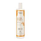 Shampoo Limpeza Suave Apse Apice Nutri Waves Vegano 300ml