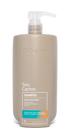 Shampoo Limpeza Suave Cachos Definidos Sou Cachos DiColore 1L
