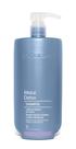 Shampoo Limpeza Suave Remove Metais Pesados E Cloros Metal Detox DiColore 1L