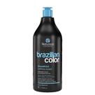 Shampoo Limpeza Suzave 1L - Natureza Cosméticos