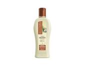 Shampoo Limpeza Umectante Óleo De Coco Bio Extratus 250ml