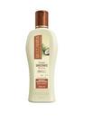 Shampoo Limpeza Umectante Óleo De Coco Bio Extratus 250ml Shampoo Limpeza Umectante Óleo De Coco Bio Extratus 250ml