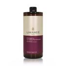 Shampoo LINANGE Reconstrução Emergencial 1000 ml