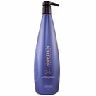 Shampoo Linha A - Aneethun - 1 Litro