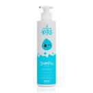Shampoo Linha Kids 200ML Hidratei