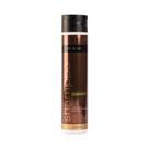 Shampoo Linha Modeladora Cachos - 300ml - Dorah Beauty & Wellness