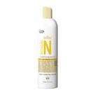 Shampoo Linha N 300ml Curly Care14