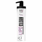 Shampoo Lipo Clean Retex Turing 1L Kasi