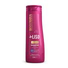 Shampoo + Liso 350ml Bio Extratus Shampoo + Liso 350ml Bio Extratus