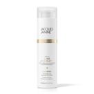 Shampoo Liso Absoluto Jacques Janine 240ml Shampoo Liso Absoluto Jacques Janine 240ml