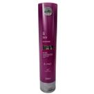 Shampoo Liso ao Extremo Vegano G-Pró Griffus 250ml Shampoo Liso ao Extremo Vegano G-Pró Griffus 250ml
