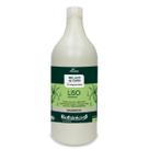 Shampoo Liso Blindado Bothânico Efeito Disciplinante 1 Litro Shampoo Liso Blindado Bothânico Efeito Disciplinante 1 Litro