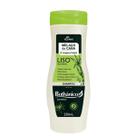Shampoo Liso Blindado Efeito Disciplinante Bothânico 250ml