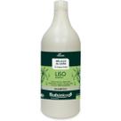 Shampoo Liso Blindado Melaço De Cana 1L Bothanico