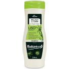 Shampoo Liso Blindado Melaço De Cana 250ml Bothanico