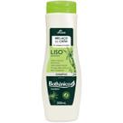 Shampoo Liso Blindado Melaço De Cana 500ml Bothanico Shampoo Liso Blindado Melaço De Cana 500ml Bothanico