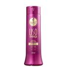 Shampoo Liso com Forca Haskell 300ML Shampoo Liso com Forca Haskell 300ML