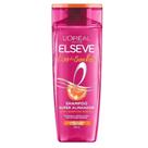 Shampoo Liso Dos Sonhos 200ml Elseve Shampoo Liso Dos Sonhos 200ml Elseve