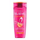 Shampoo Liso dos Sonhos Super Alinhador 200ml