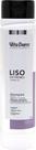 Shampoo Liso Extremo 300ml - Vita Derm - Hipoalergênico e Hidratante