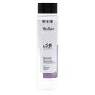 Shampoo Liso Extremo Vita Dermo 300ml Shampoo Liso Extremo Vita Dermo 300ml