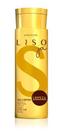 Shampoo Liso Já D-pantenol Nutrição E Hidratação 270ml Shampoo Liso Já D-pantenol Nutrição E Hidratação 270ml
