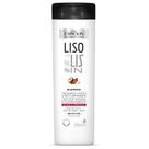 Shampoo Liso Lis In 250ml Capicilin