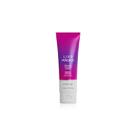 Shampoo Liso Magico 240ml - Lowell Shampoo Liso Magico 240ml - Lowell
