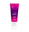 Shampoo Liso Mágico 240ml - Lowell