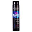 Shampoo Liso Mágico 285ml Hidrabell