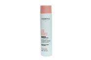 Shampoo Liso Mágico 300ml - Ramona Professional