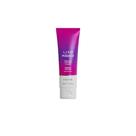 Shampoo Liso Mágico Lowell 240ml