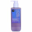 Shampoo Liso Mágico Mise en Scène Perfect Serum