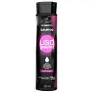 Shampoo Liso Obrigatorio 350ml Bel Kit