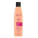 Shampoo Liso Perfeito Salon Opus 350ml