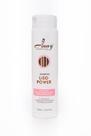 Shampoo Liso Power 300ml Anny Cosméticos