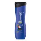 Shampoo Liso, Te Quero Monange 325Ml