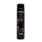 Shampoo Liss Extreme Hidro Nutrition 300ml - Marth Hair