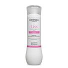 Shampoo Liss Realinhamento 350ml Hidrabell