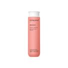 Shampoo Living proof Curl 236ml define e fortalece os cachos Shampoo Living proof Curl 236ml define e fortalece os cachos