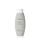 Shampoo Living proof Full 240 ml