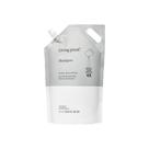 Shampoo Living proof Full Volumizing 1L para cabelos finos