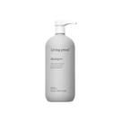 Shampoo Living Proof Full Volumizing 710 ml, sem parabenos e silicone