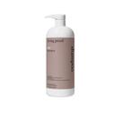 Shampoo Living Proof No Frizz 1L